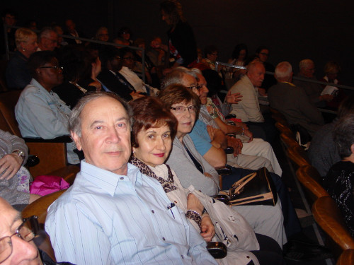 ./Gallery/Mamma Mia Play_Dinner 2019/DSC09688.jpg